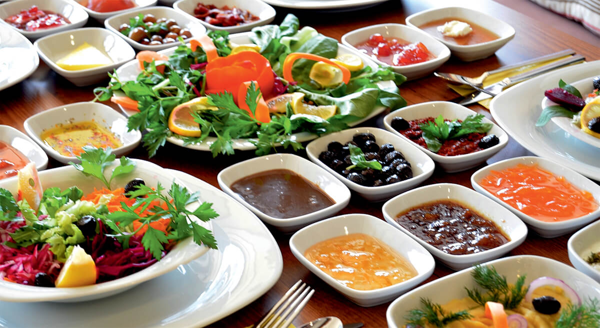 Erzincan Cafe Pi 