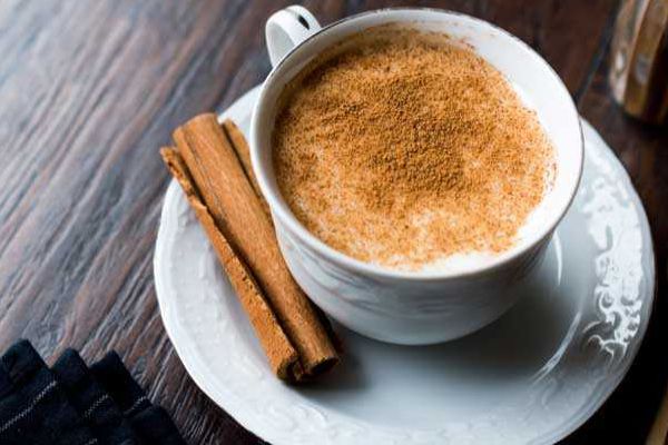 Salep