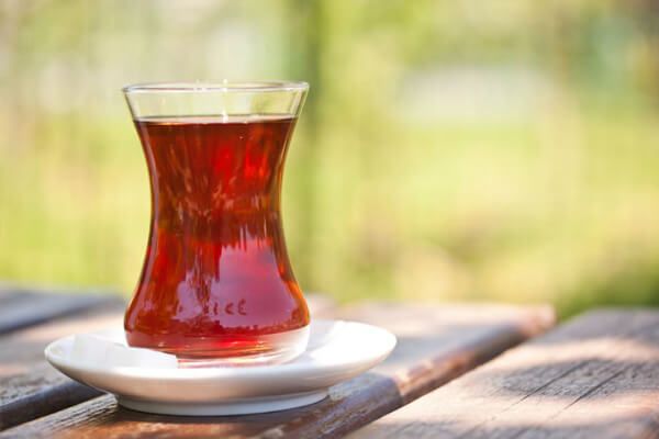 SICAK ECEKLER