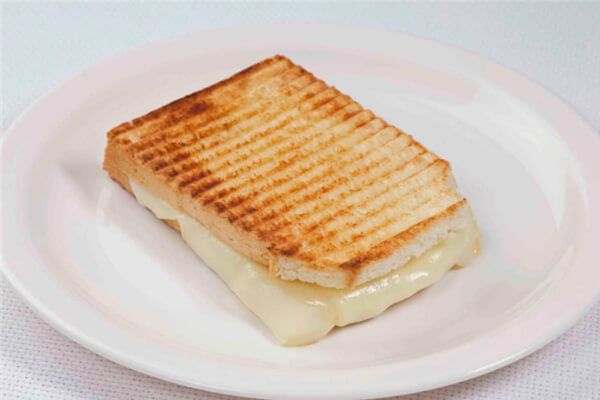 Kaarl Tost