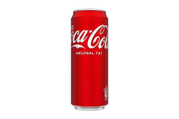 Kutu Kola