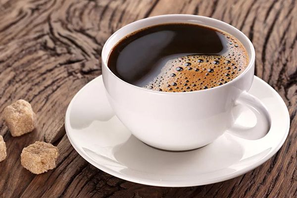 Sade Nescafe