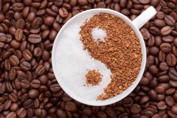 Stl Nescafe